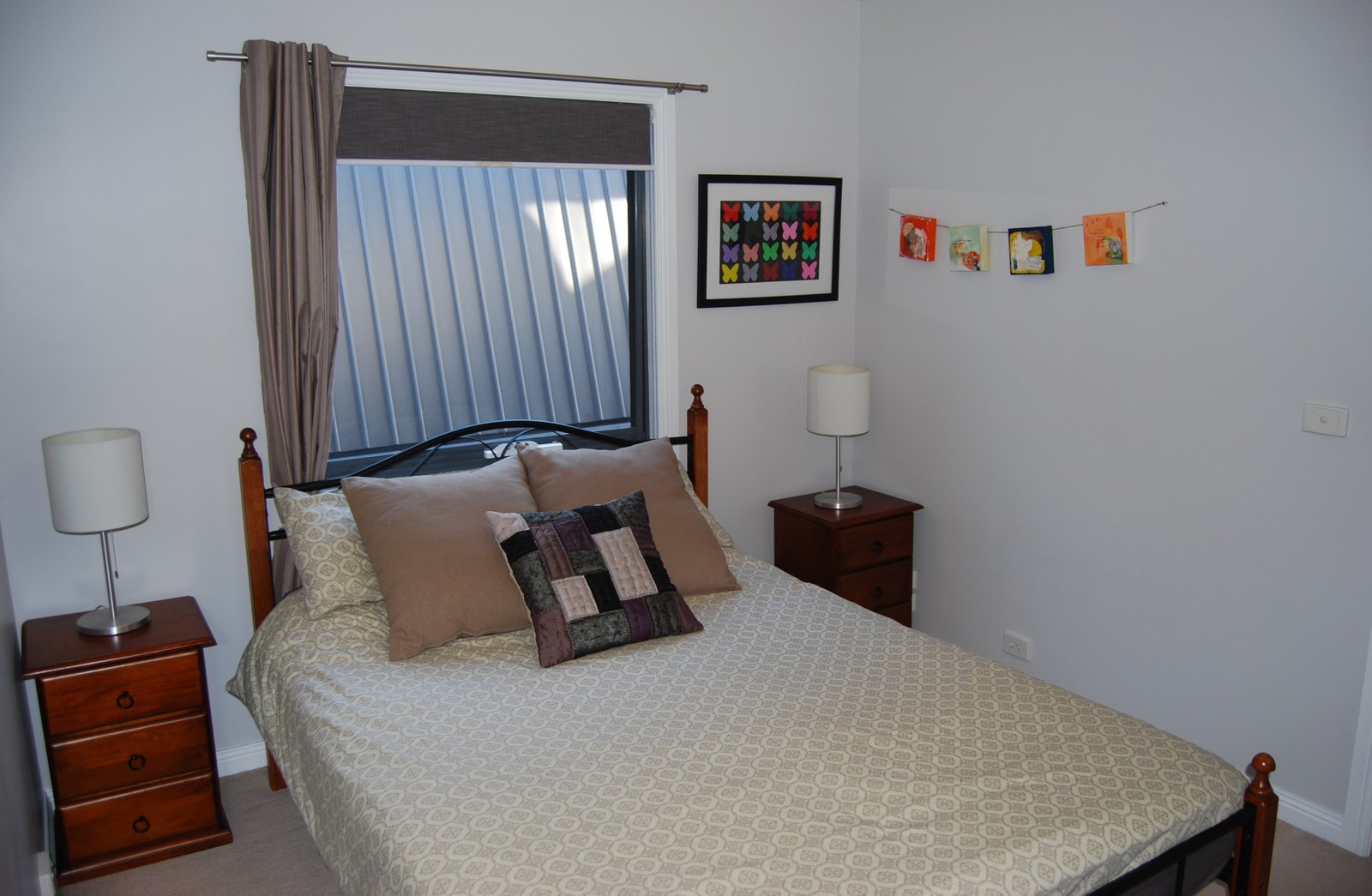 Gallery: 24/62 Wellington Street