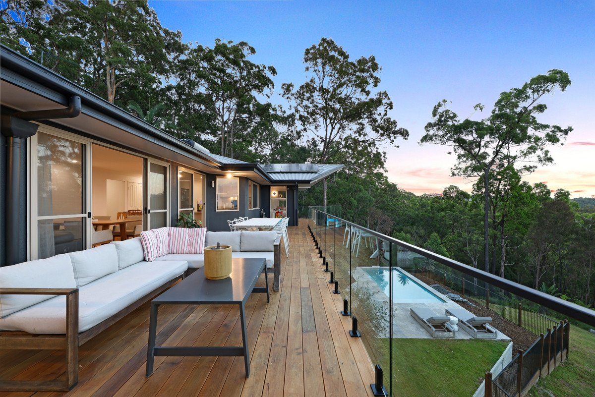 2/463 Trees Road TALLEBUDGERA 2