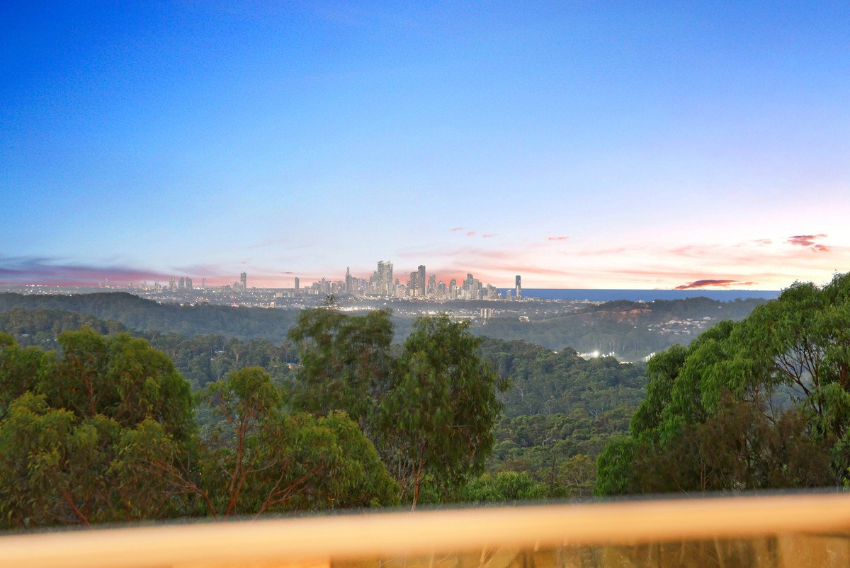 2/463 Trees Road TALLEBUDGERA 4