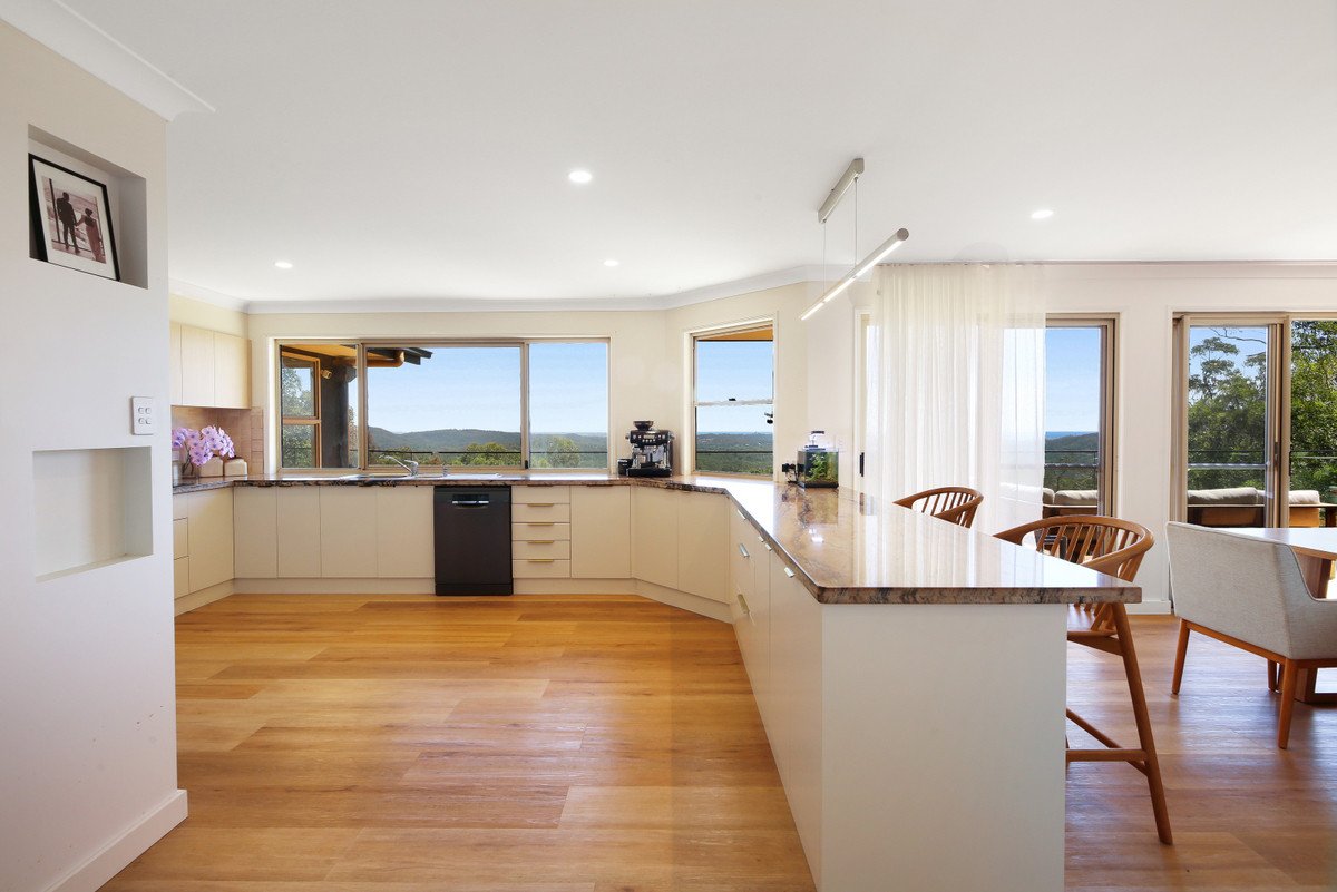 2/463 Trees Road TALLEBUDGERA 6