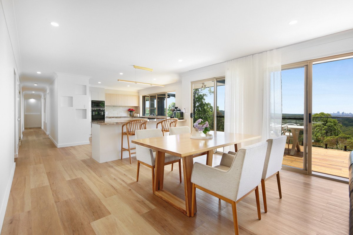 2/463 Trees Road TALLEBUDGERA 8