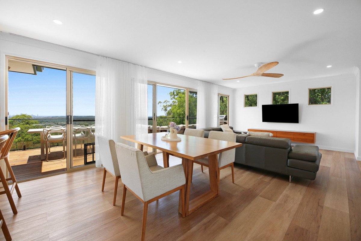 2/463 Trees Road TALLEBUDGERA 10