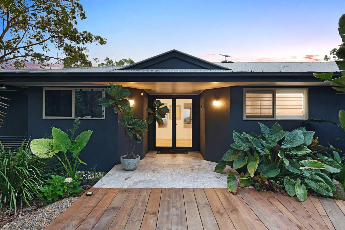 2/463 Trees Road TALLEBUDGERA 12