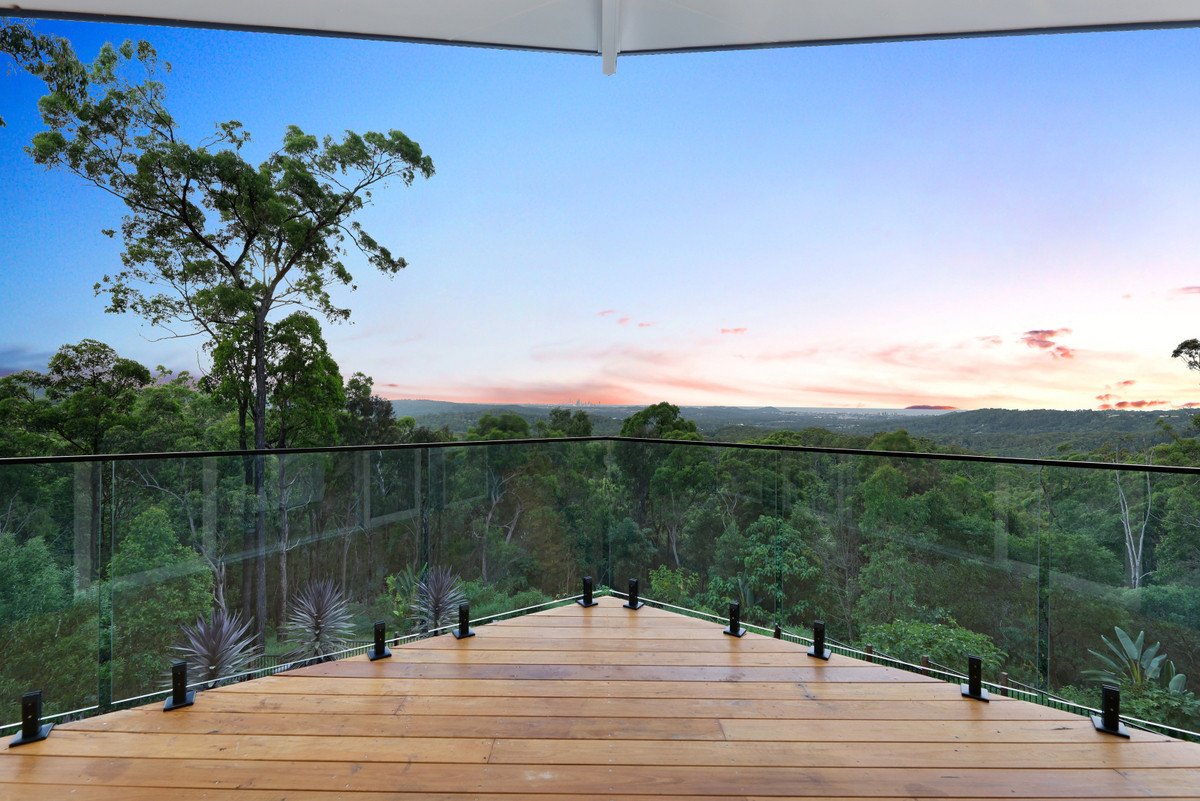 2/463 Trees Road TALLEBUDGERA 13