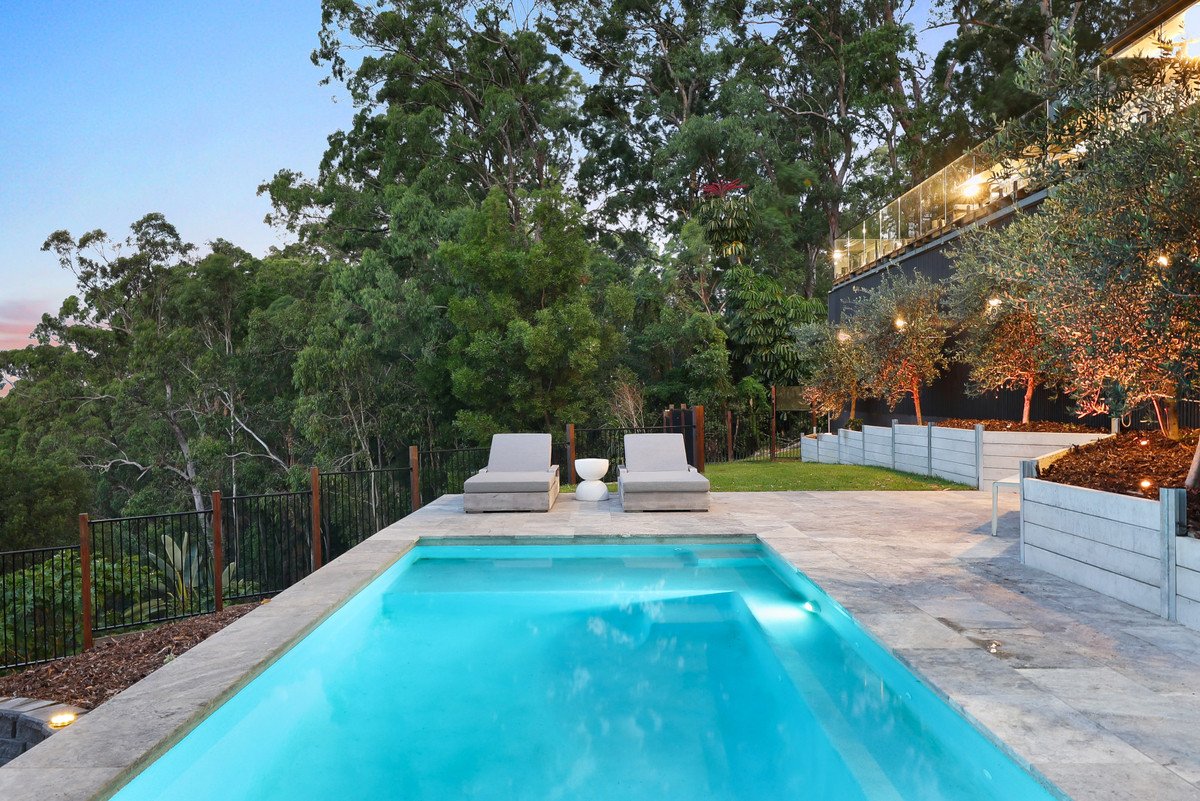 2/463 Trees Road TALLEBUDGERA 14