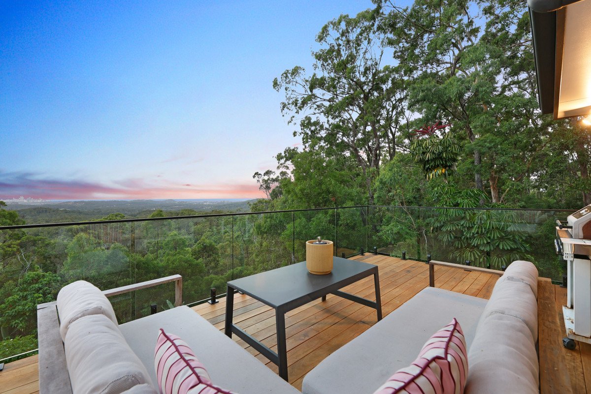 2/463 Trees Road TALLEBUDGERA 15