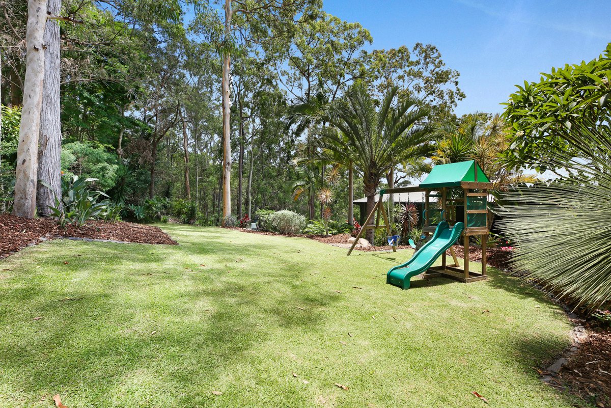 2/463 Trees Road TALLEBUDGERA 17