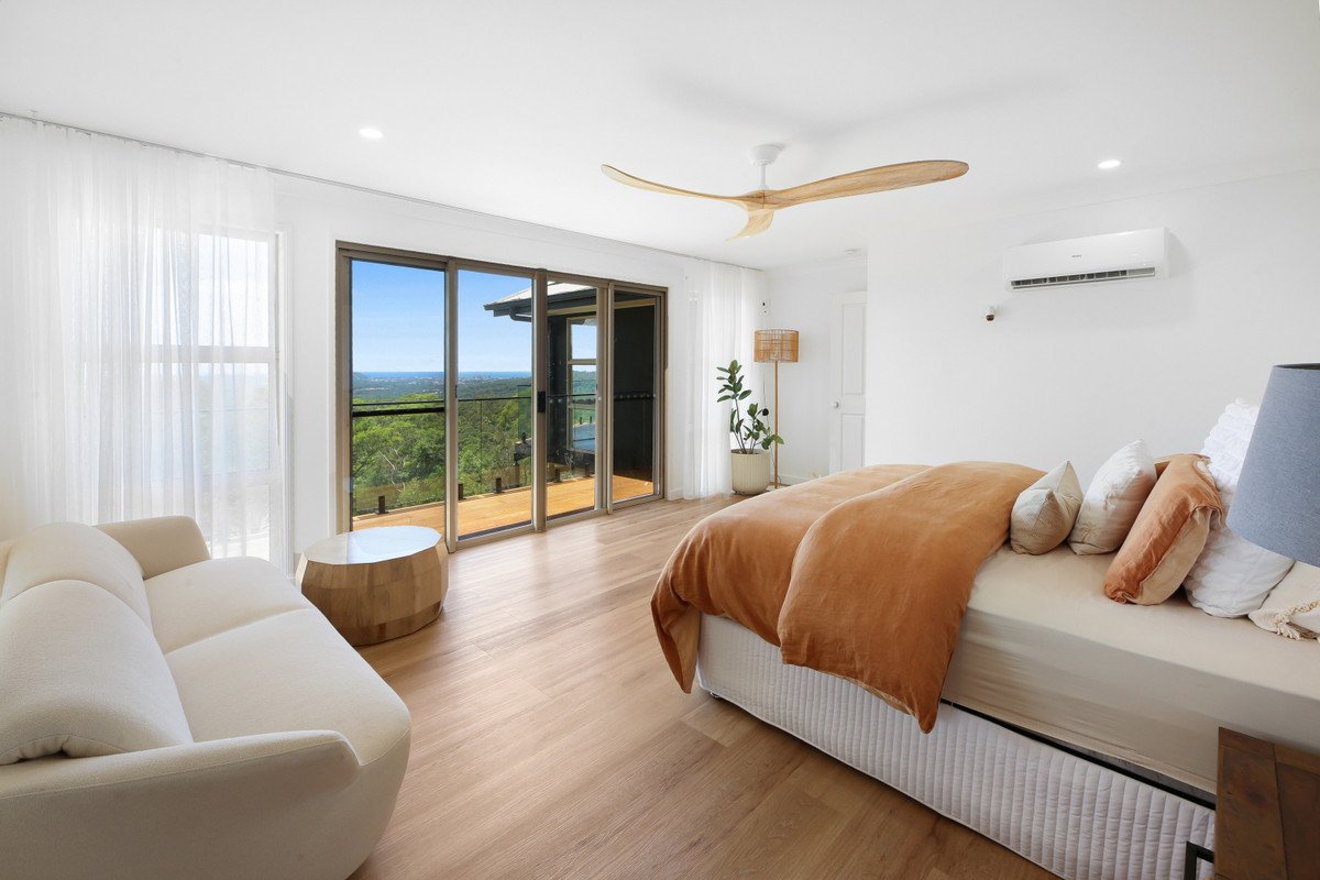 2/463 Trees Road TALLEBUDGERA 18