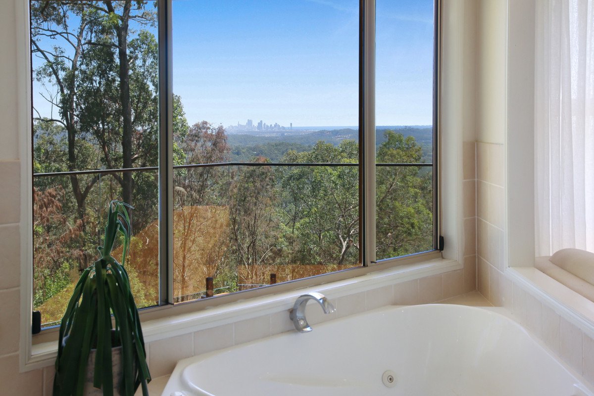 2/463 Trees Road TALLEBUDGERA 20