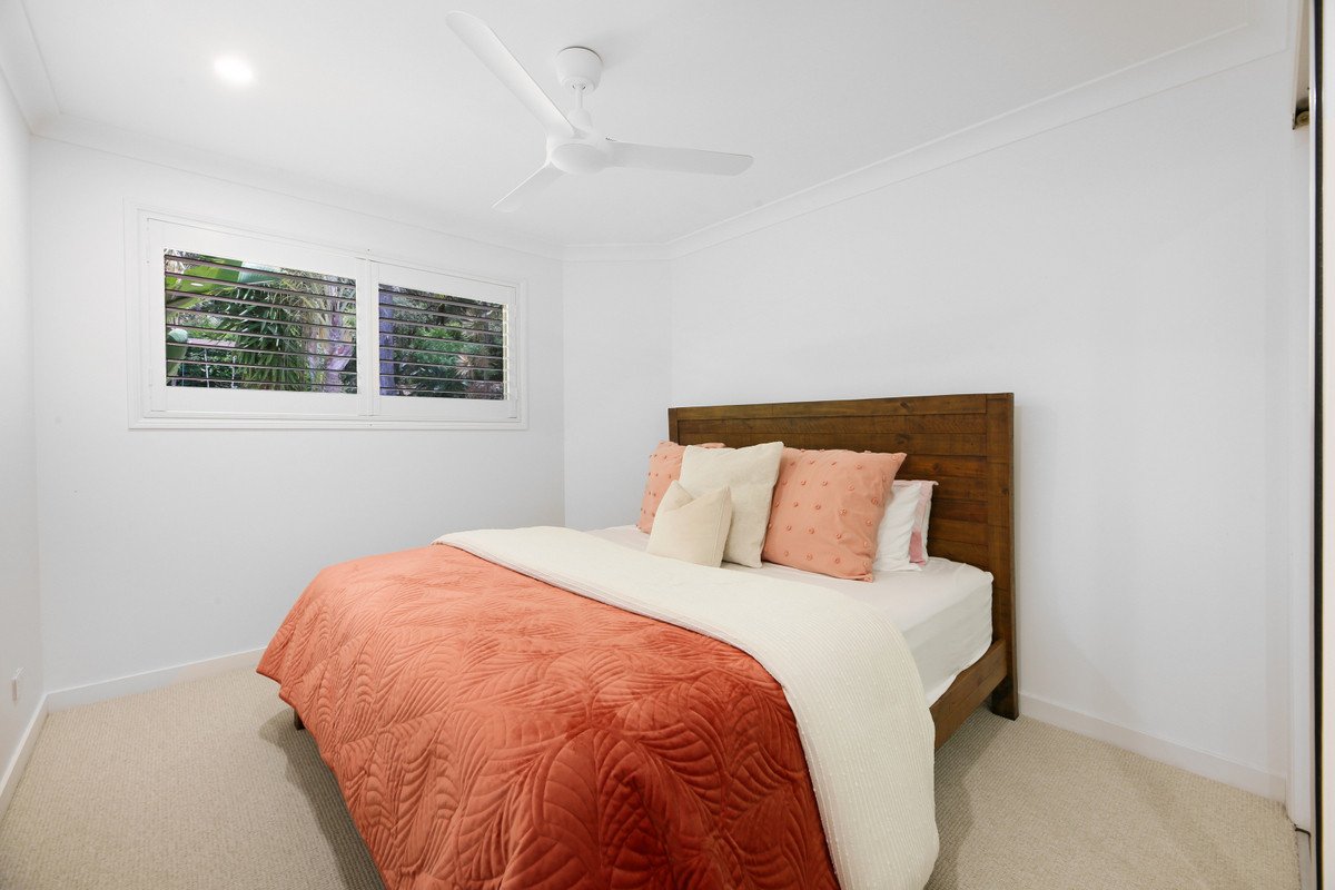 2/463 Trees Road TALLEBUDGERA 21