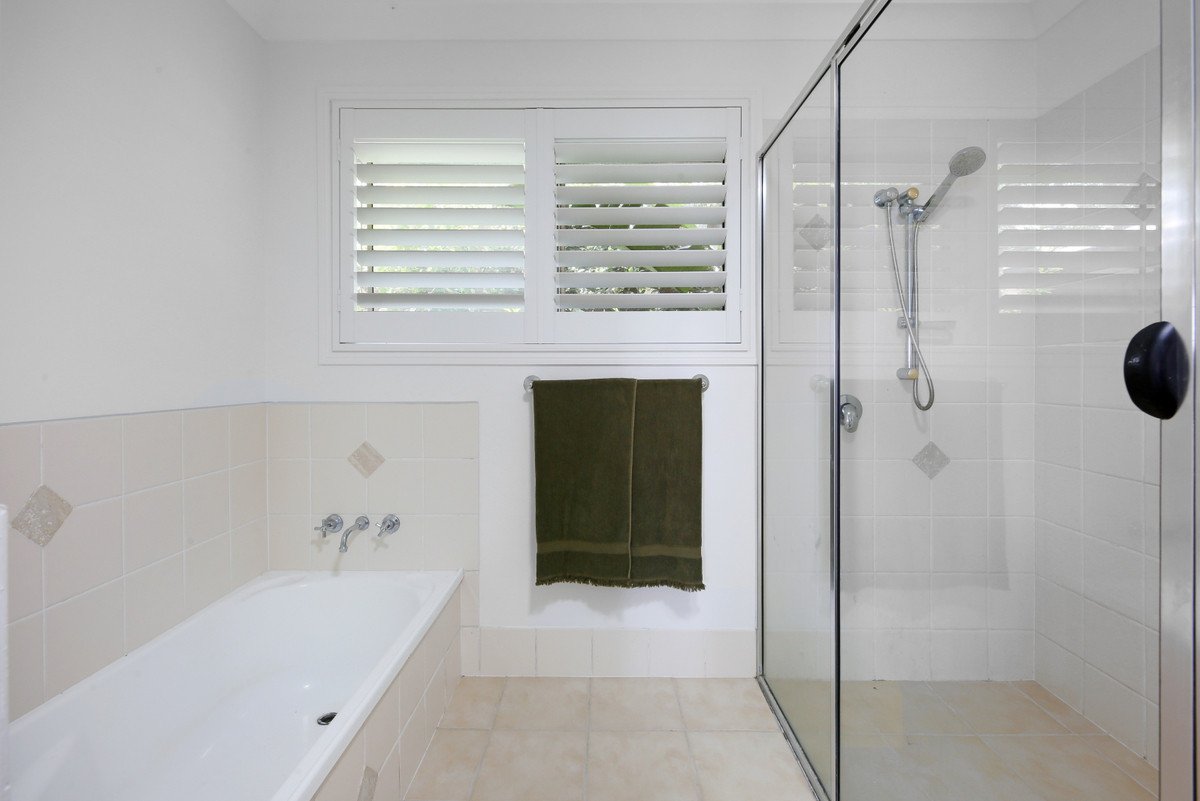 2/463 Trees Road TALLEBUDGERA 22