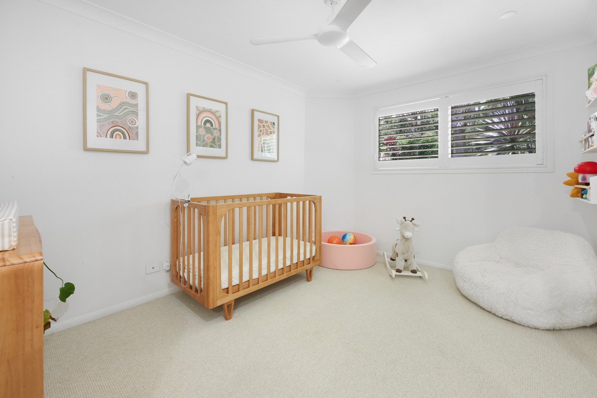 2/463 Trees Road TALLEBUDGERA 25