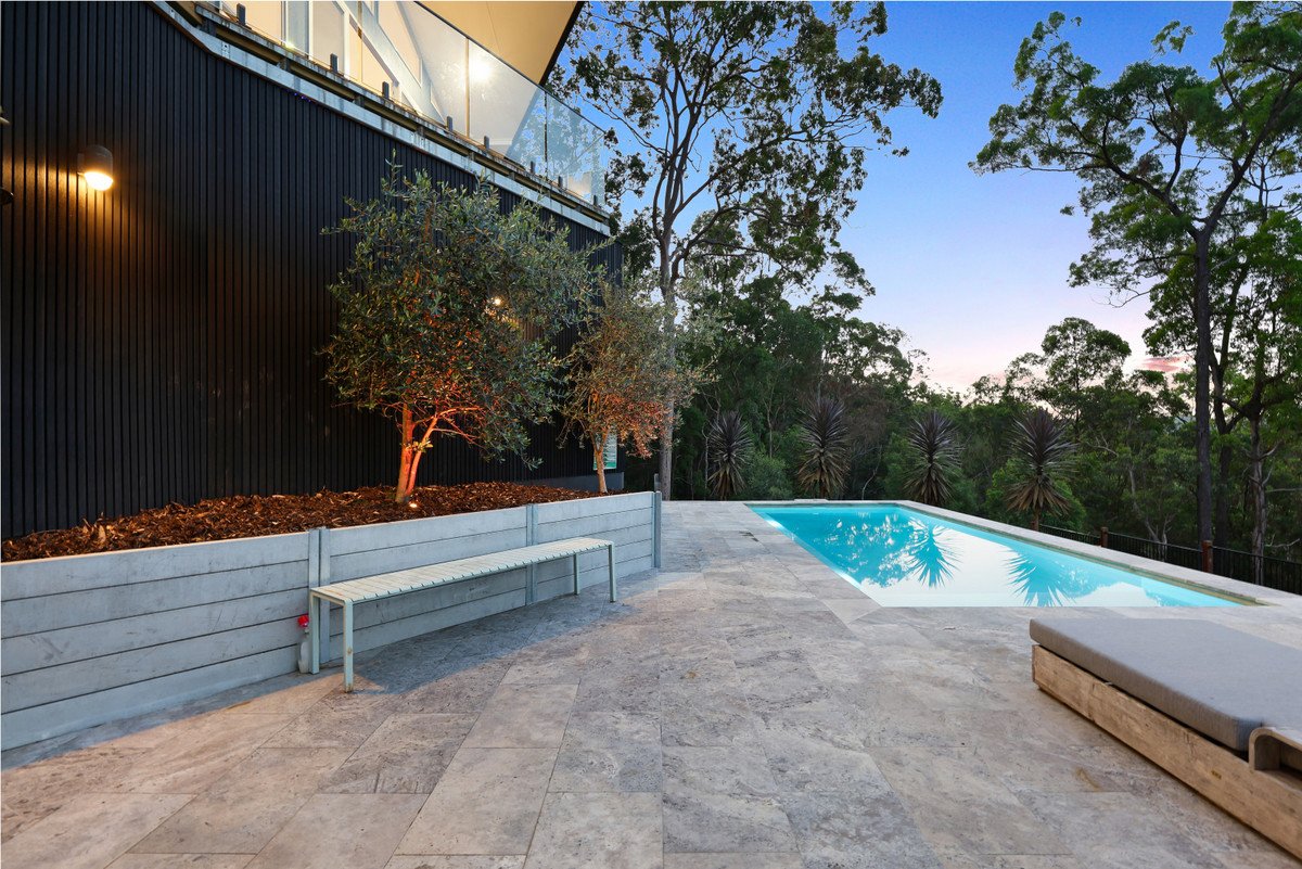 2/463 Trees Road TALLEBUDGERA 27