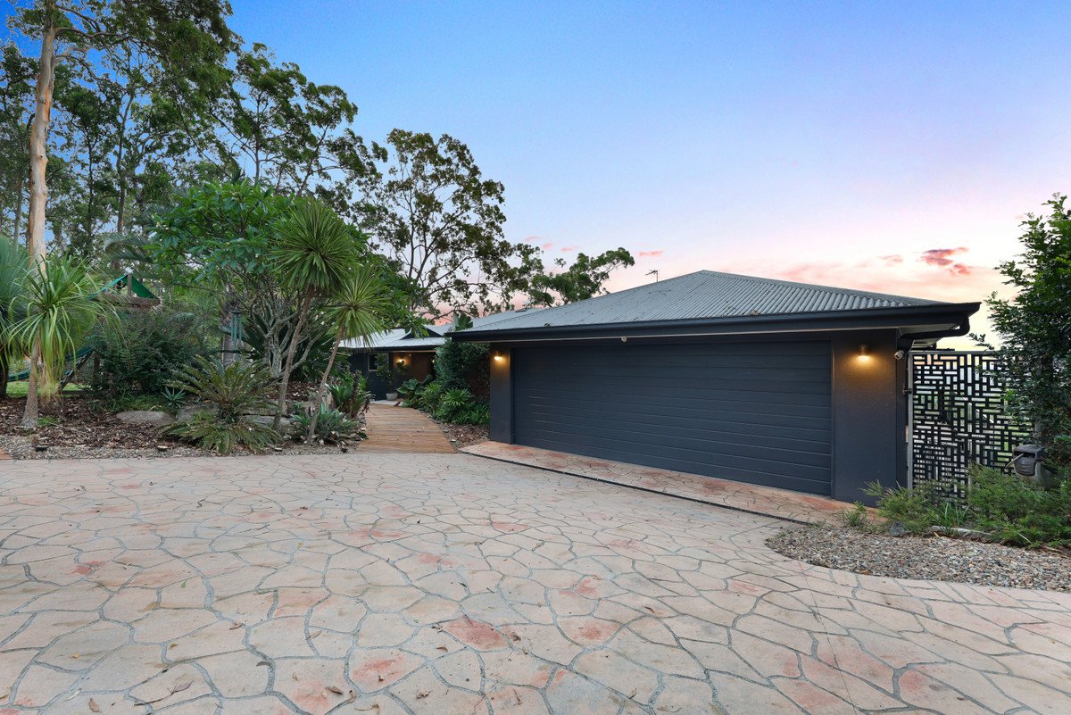 2/463 Trees Road TALLEBUDGERA 30