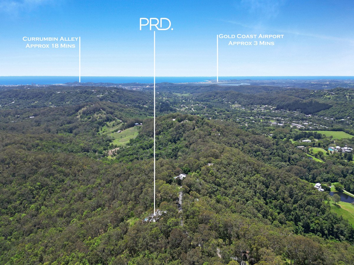 2/463 Trees Road TALLEBUDGERA 31