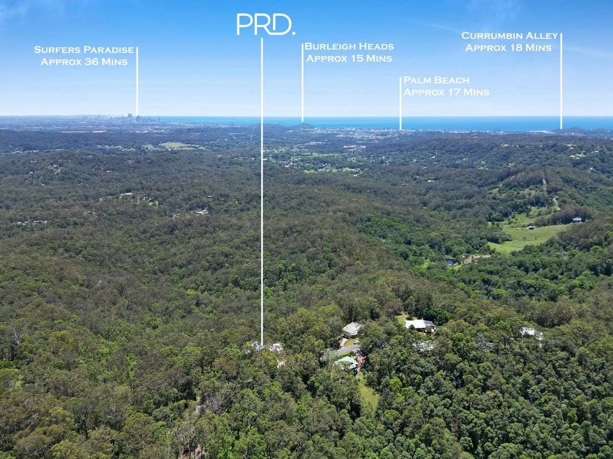 2/463 Trees Road TALLEBUDGERA 32