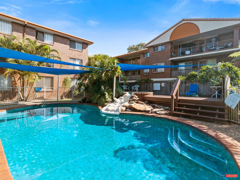 24/66 Sarawak Avenue PALM BEACH 1