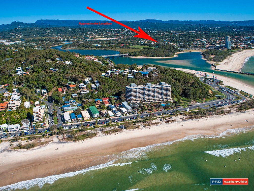 24/66 Sarawak Avenue PALM BEACH 2