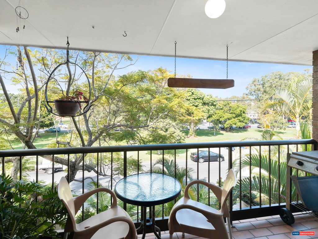 24/66 Sarawak Avenue PALM BEACH 4