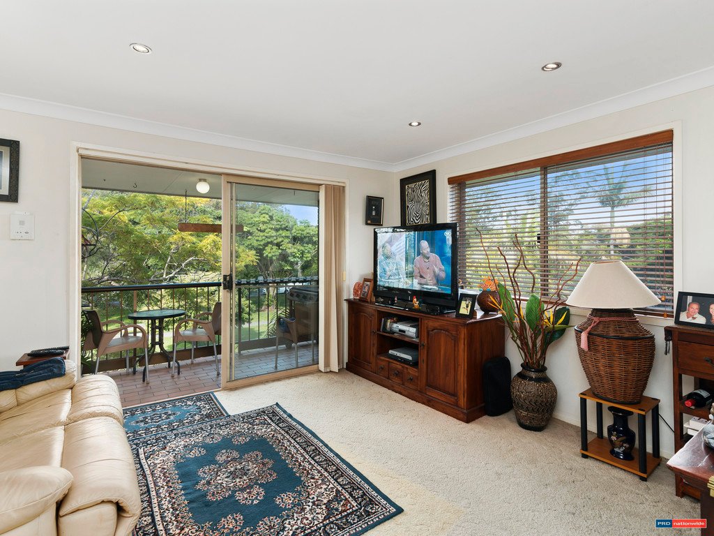 24/66 Sarawak Avenue PALM BEACH 5
