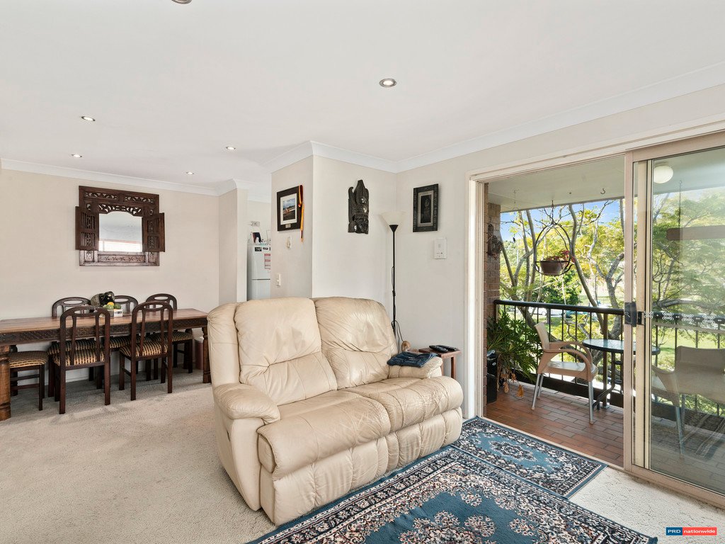 24/66 Sarawak Avenue PALM BEACH 8