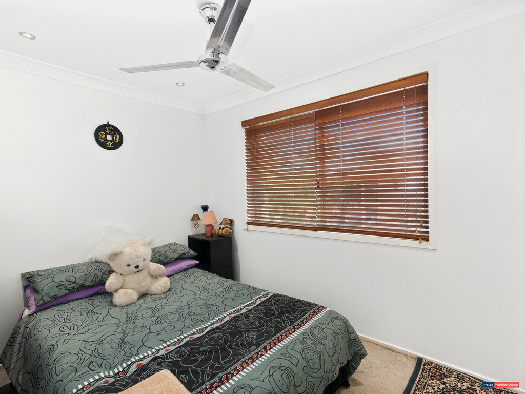 24/66 Sarawak Avenue PALM BEACH 9