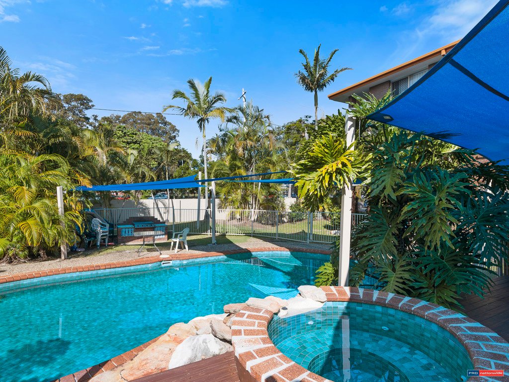 24/66 Sarawak Avenue PALM BEACH 12