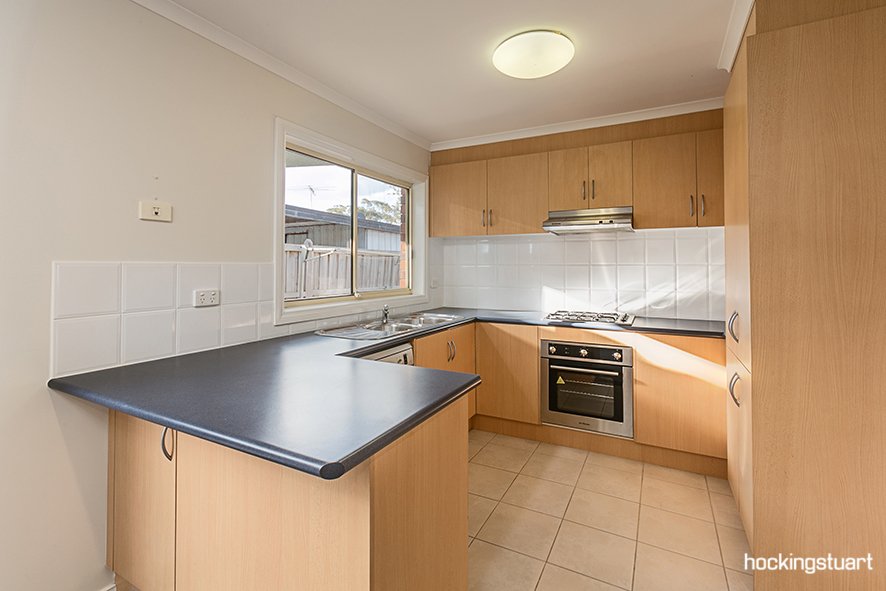 Gallery: 2/466 Station Street