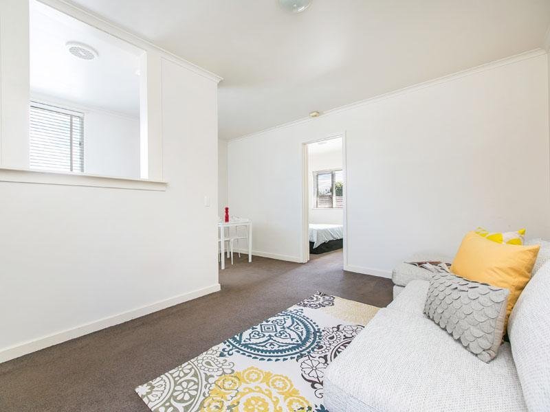 Gallery: 24/67 Moonya Road