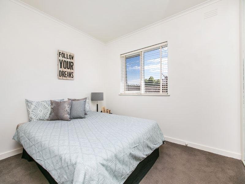 Gallery: 24/67 Moonya Road