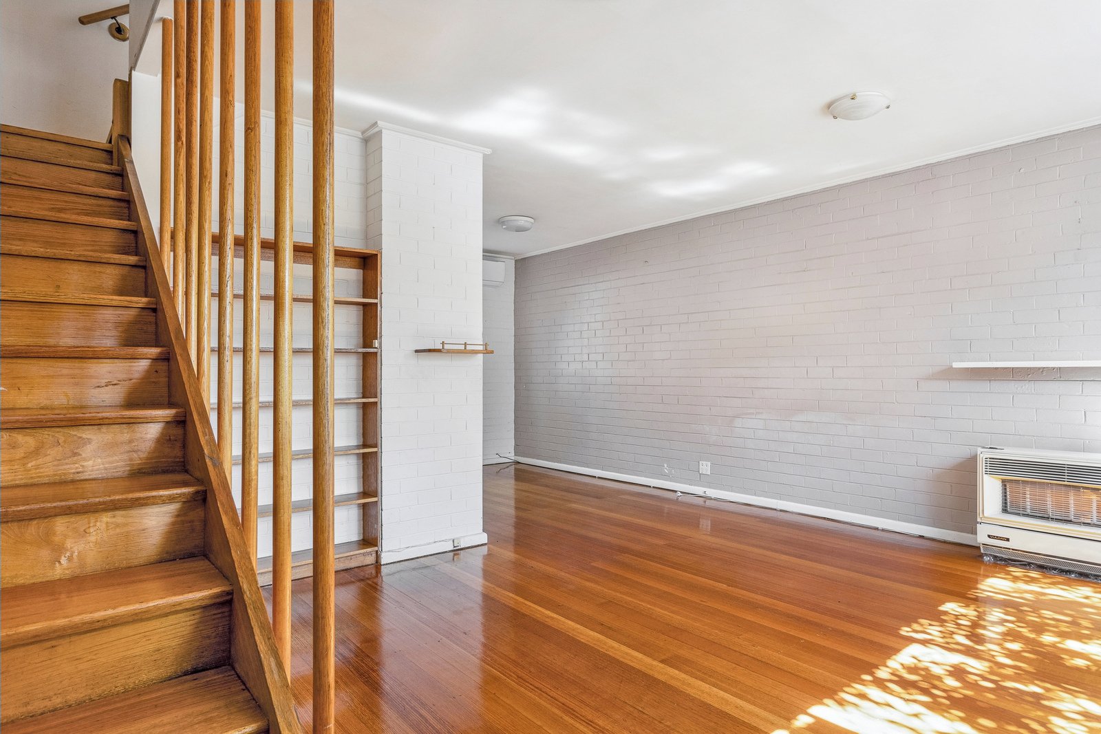 Gallery: 2/467 New Street