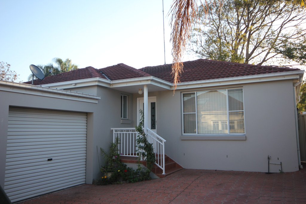 2/467 Rocky Point Road SANS SOUCI 1