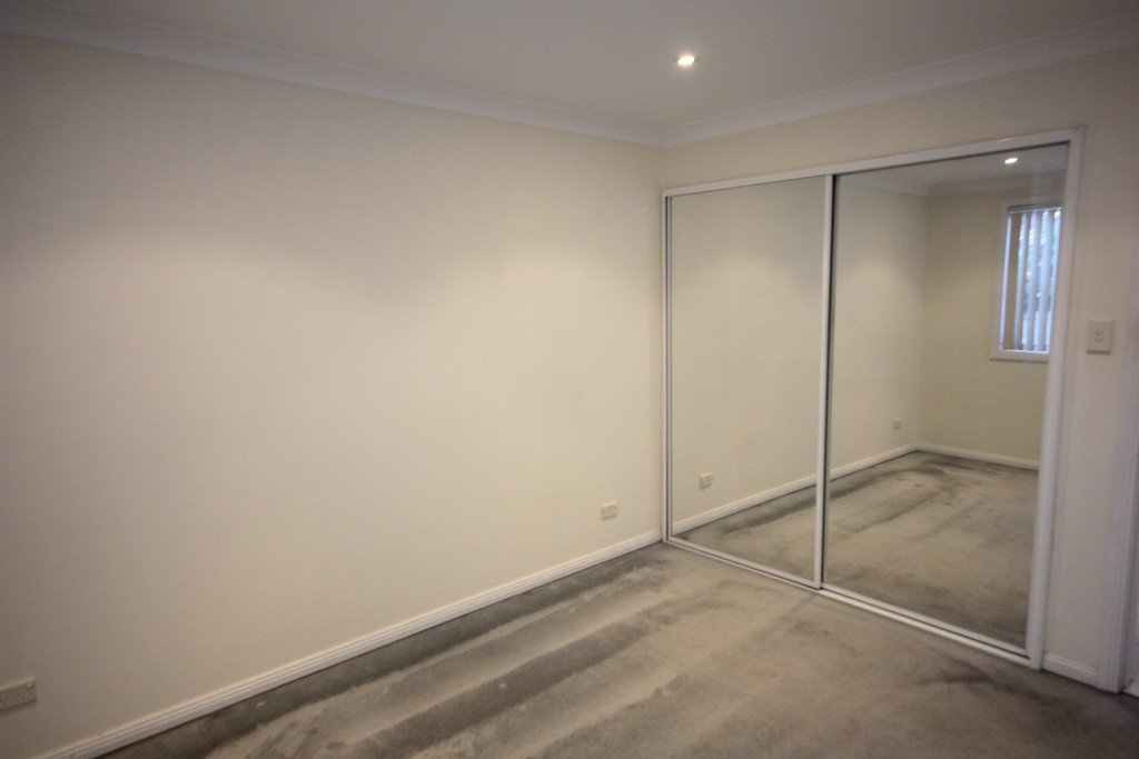 2/467 Rocky Point Road SANS SOUCI 7
