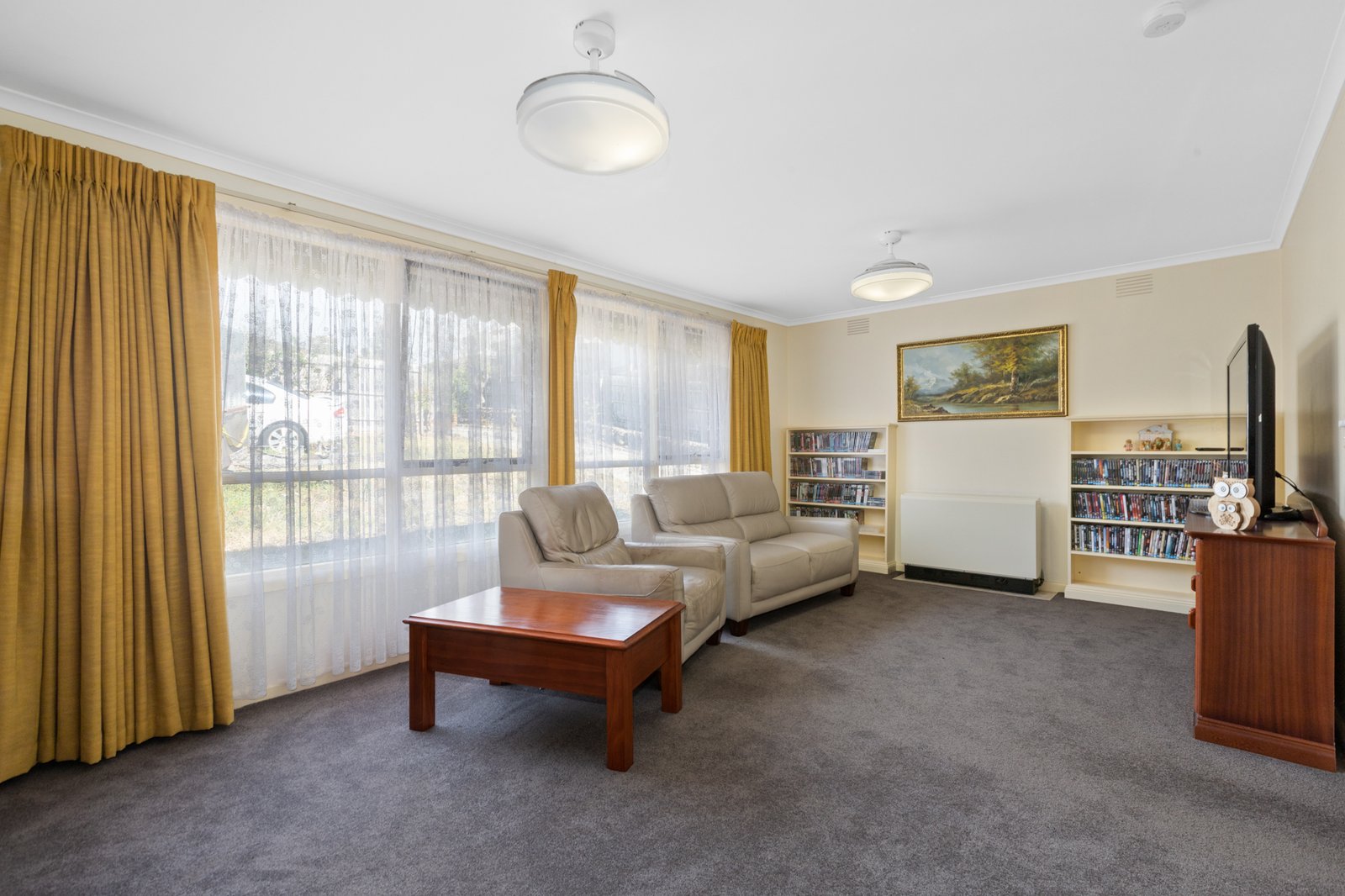 Gallery: 2/468 Station Street
