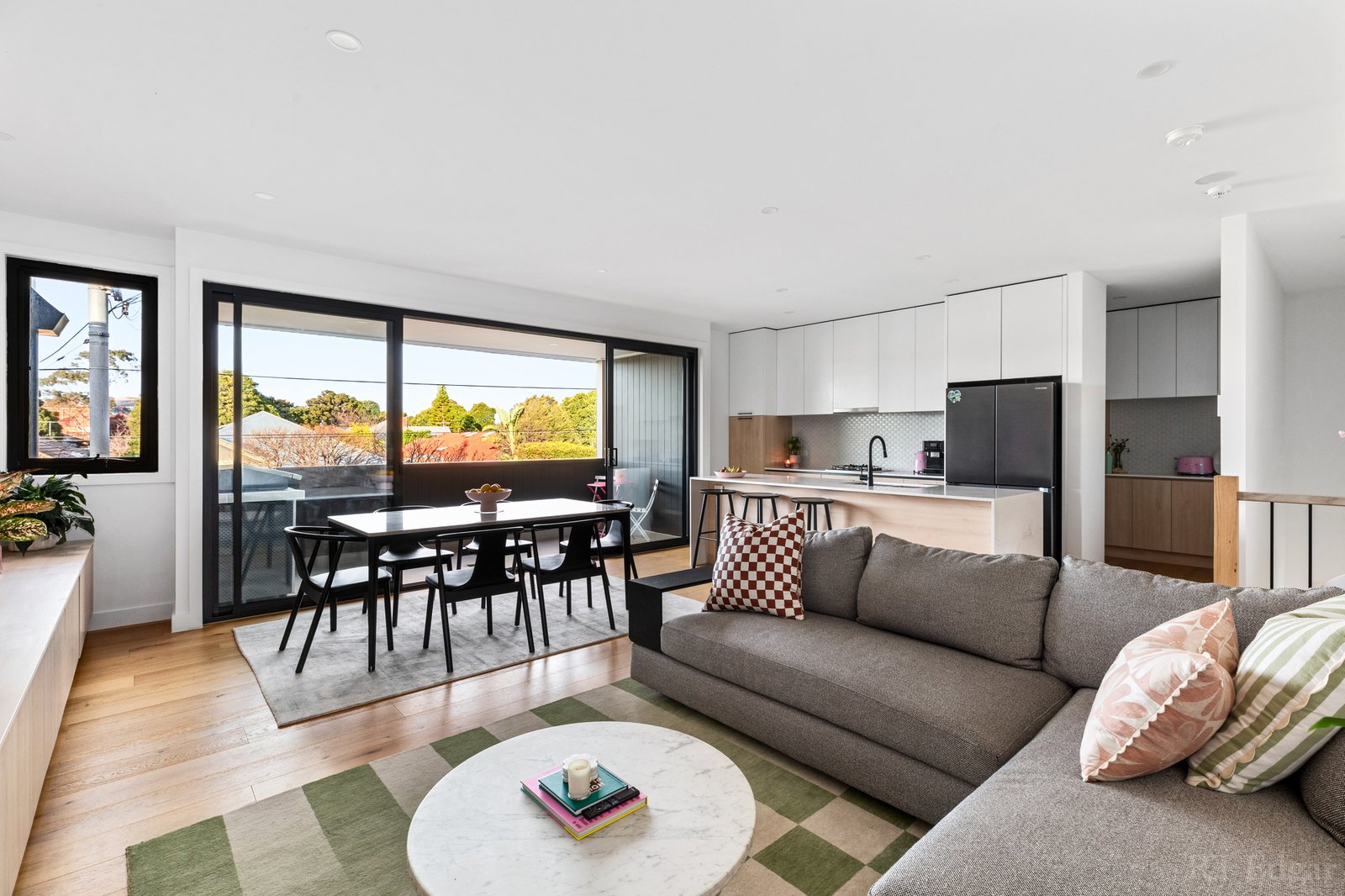 Real Estate and Property in 2/469-471 Gilbert Road, Preston, VIC