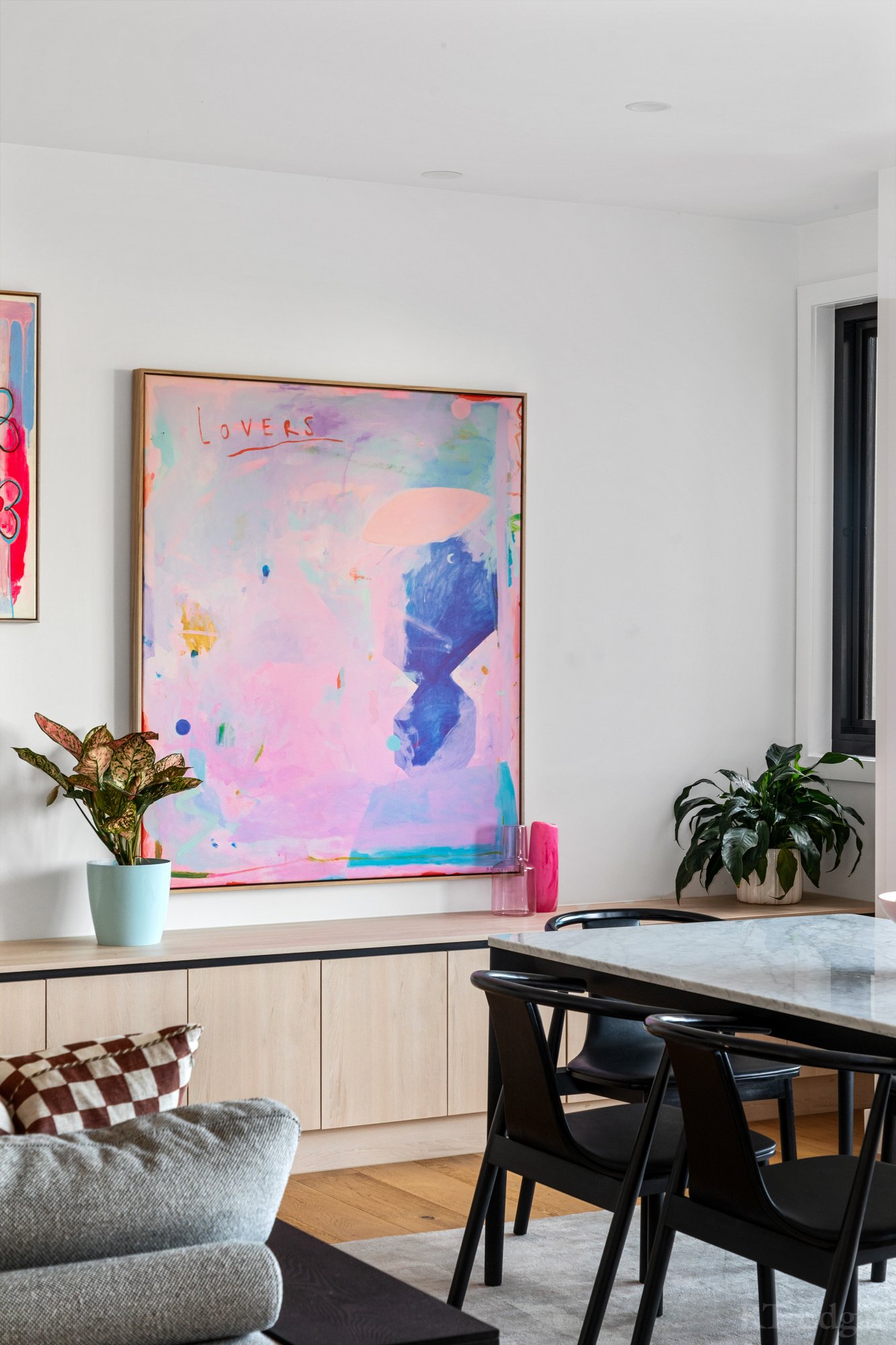 Real Estate and Property in 2/469-471 Gilbert Road, Preston, VIC