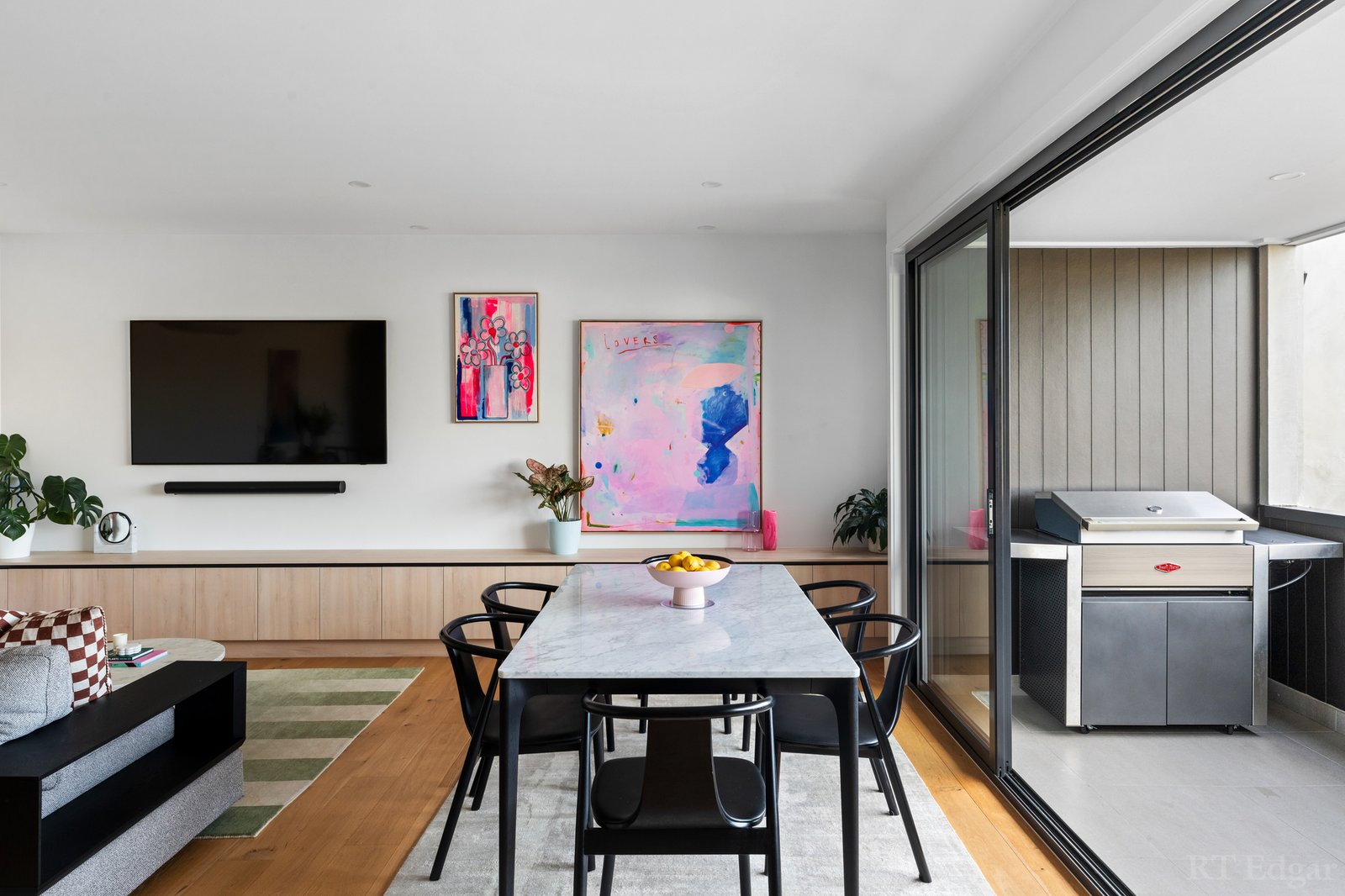 Real Estate and Property in 2/469-471 Gilbert Road, Preston, VIC