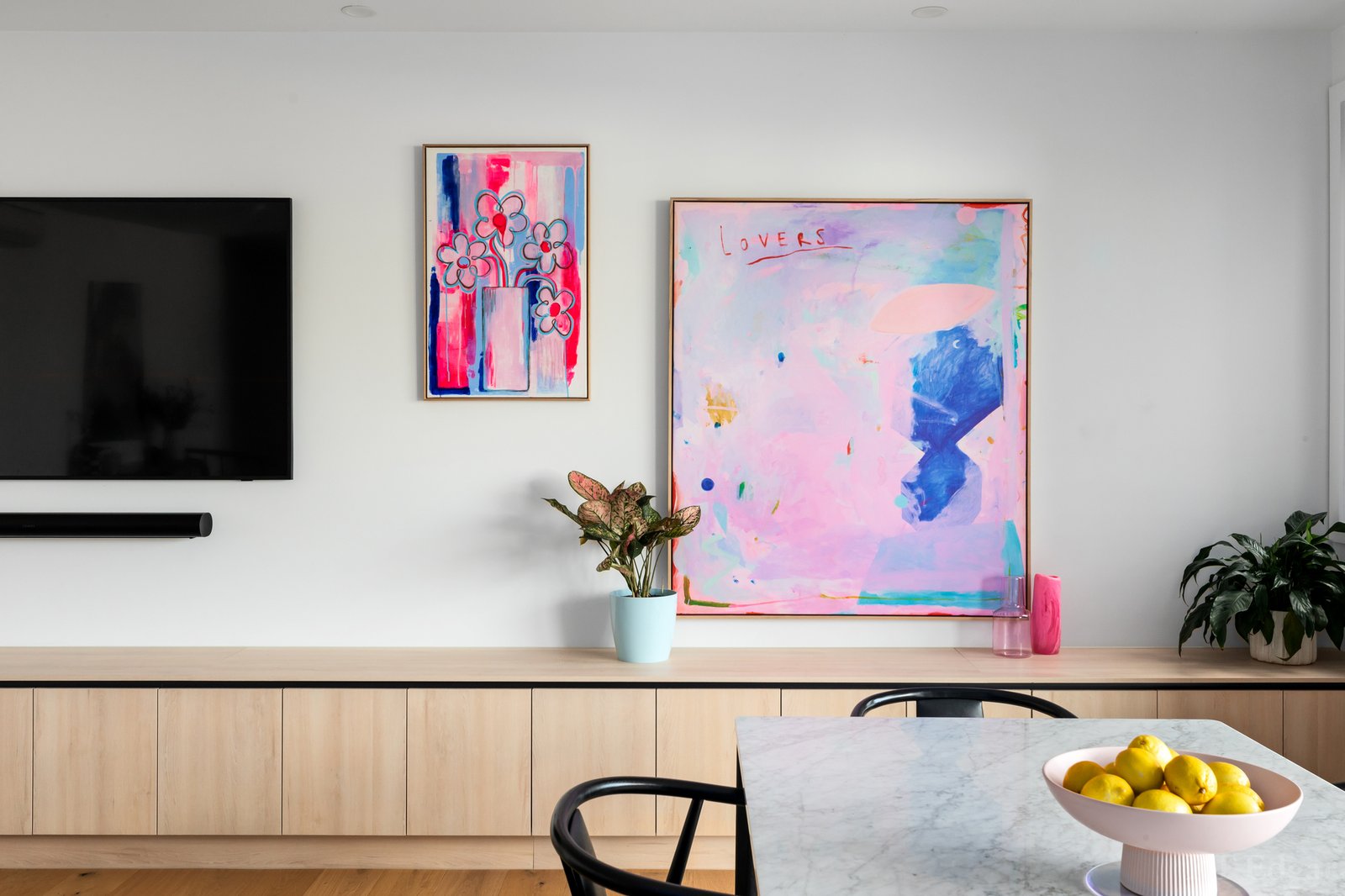 Real Estate and Property in 2/469-471 Gilbert Road, Preston, VIC