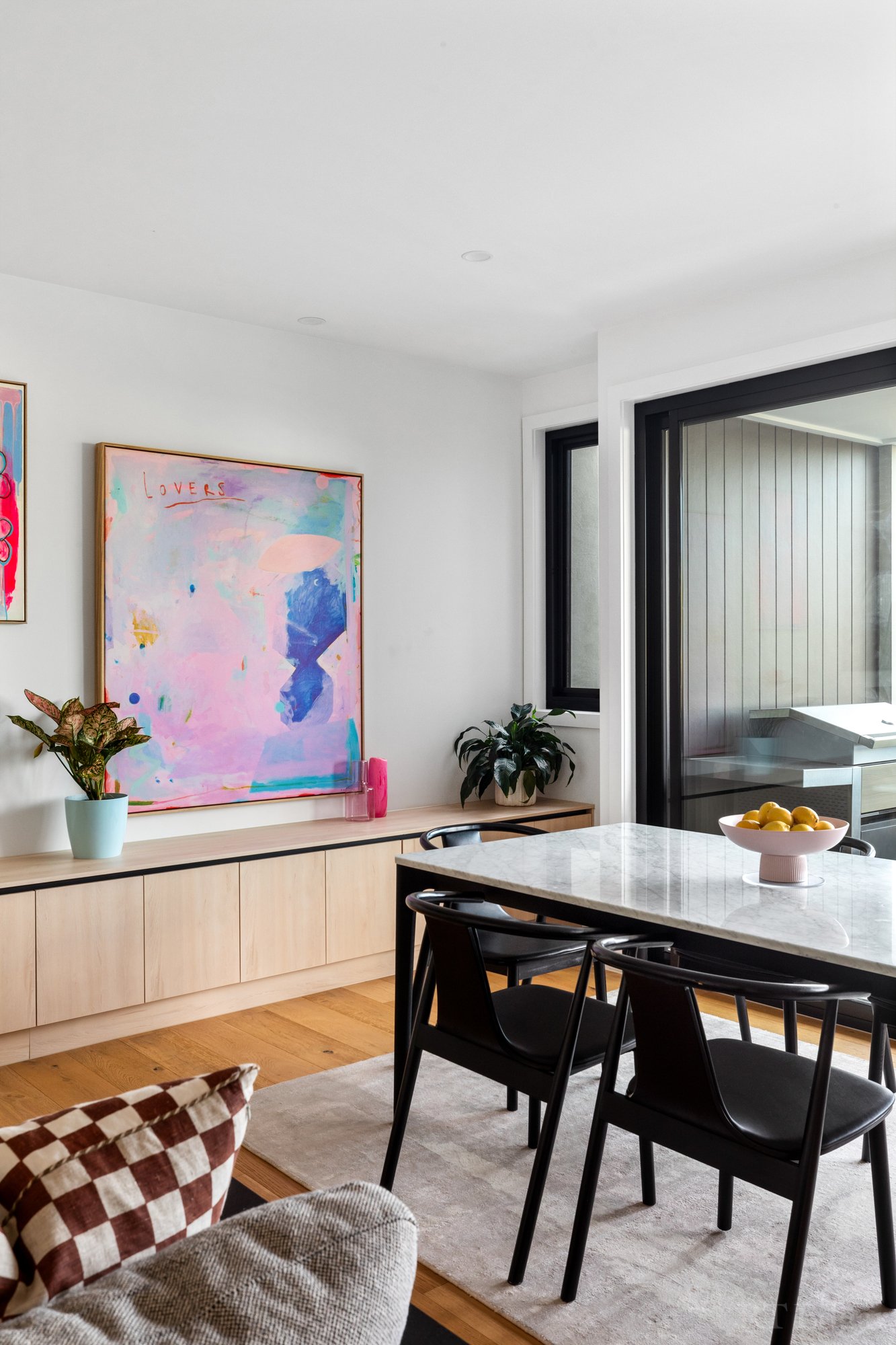 Real Estate and Property in 2/469-471 Gilbert Road, Preston, VIC