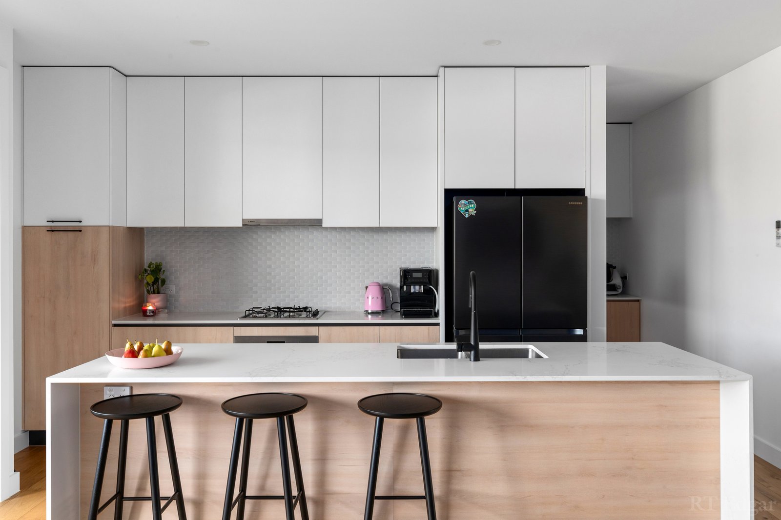 Real Estate and Property in 2/469-471 Gilbert Road, Preston, VIC