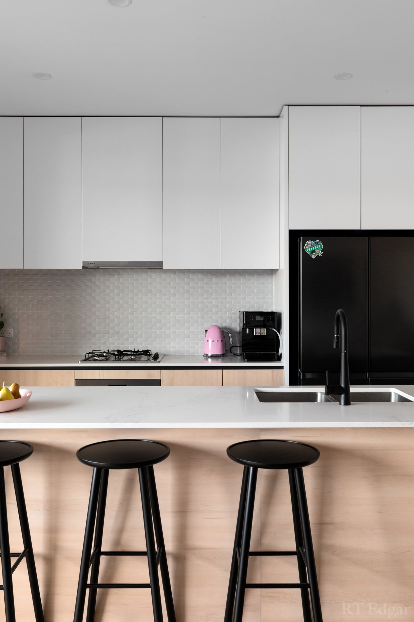 Real Estate and Property in 2/469-471 Gilbert Road, Preston, VIC