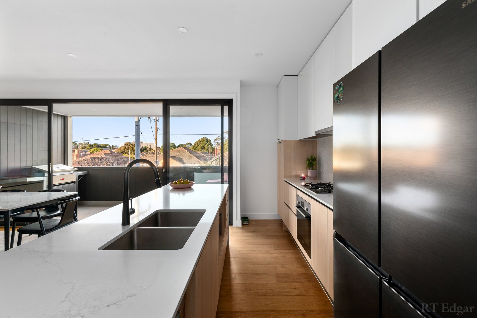 Real Estate and Property in 2/469-471 Gilbert Road, Preston, VIC