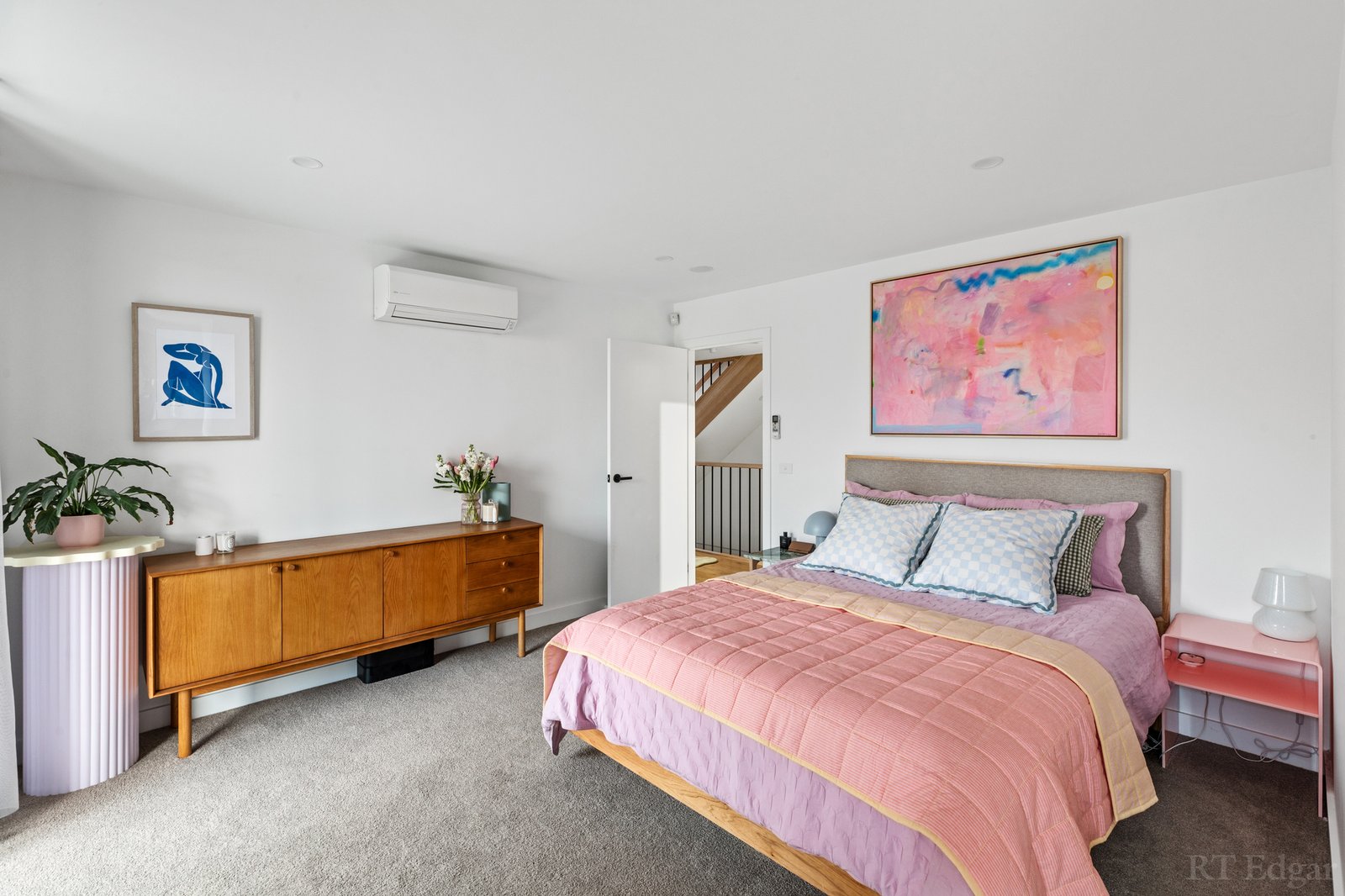 Real Estate and Property in 2/469-471 Gilbert Road, Preston, VIC