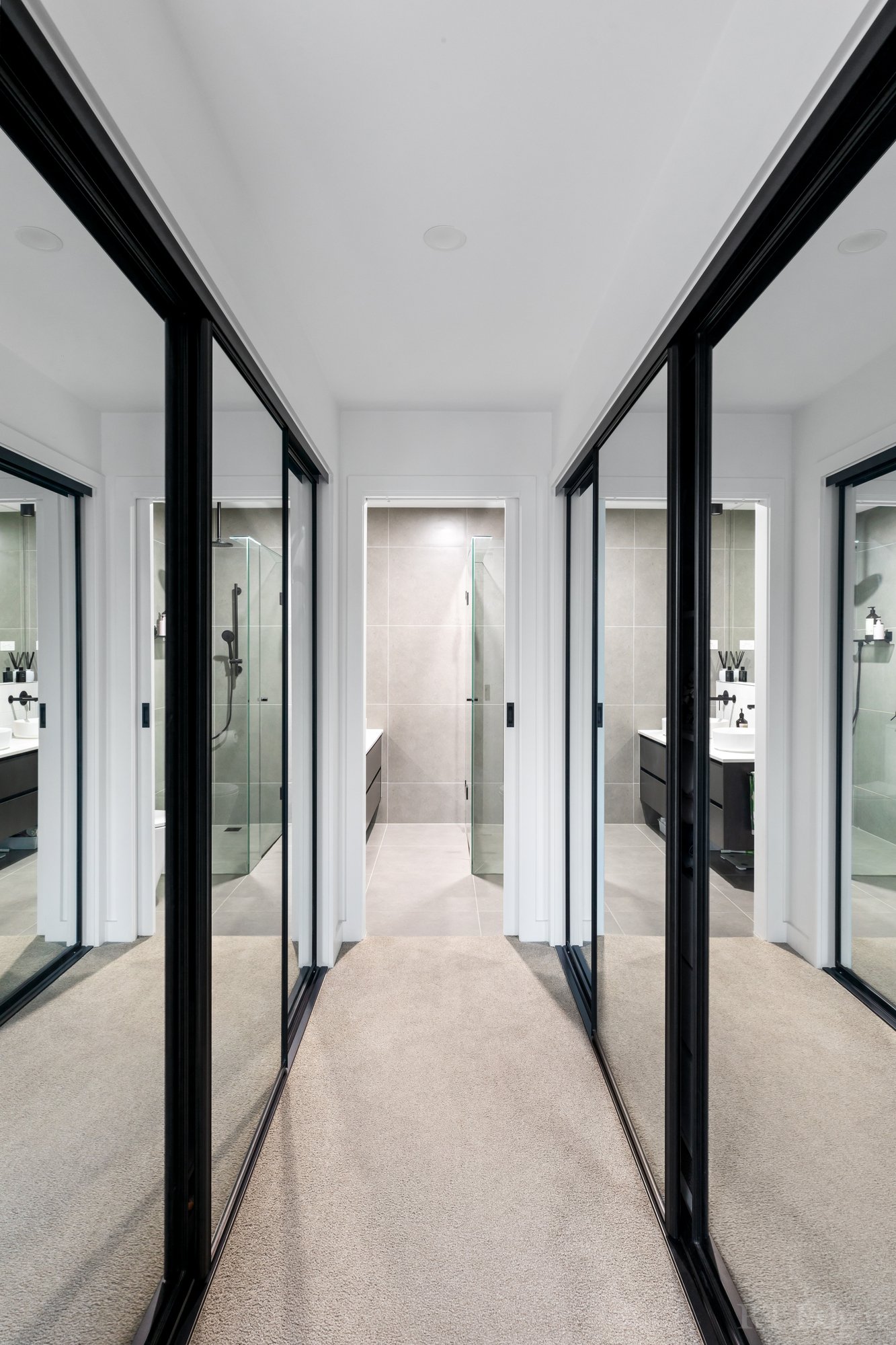 Real Estate and Property in 2/469-471 Gilbert Road, Preston, VIC