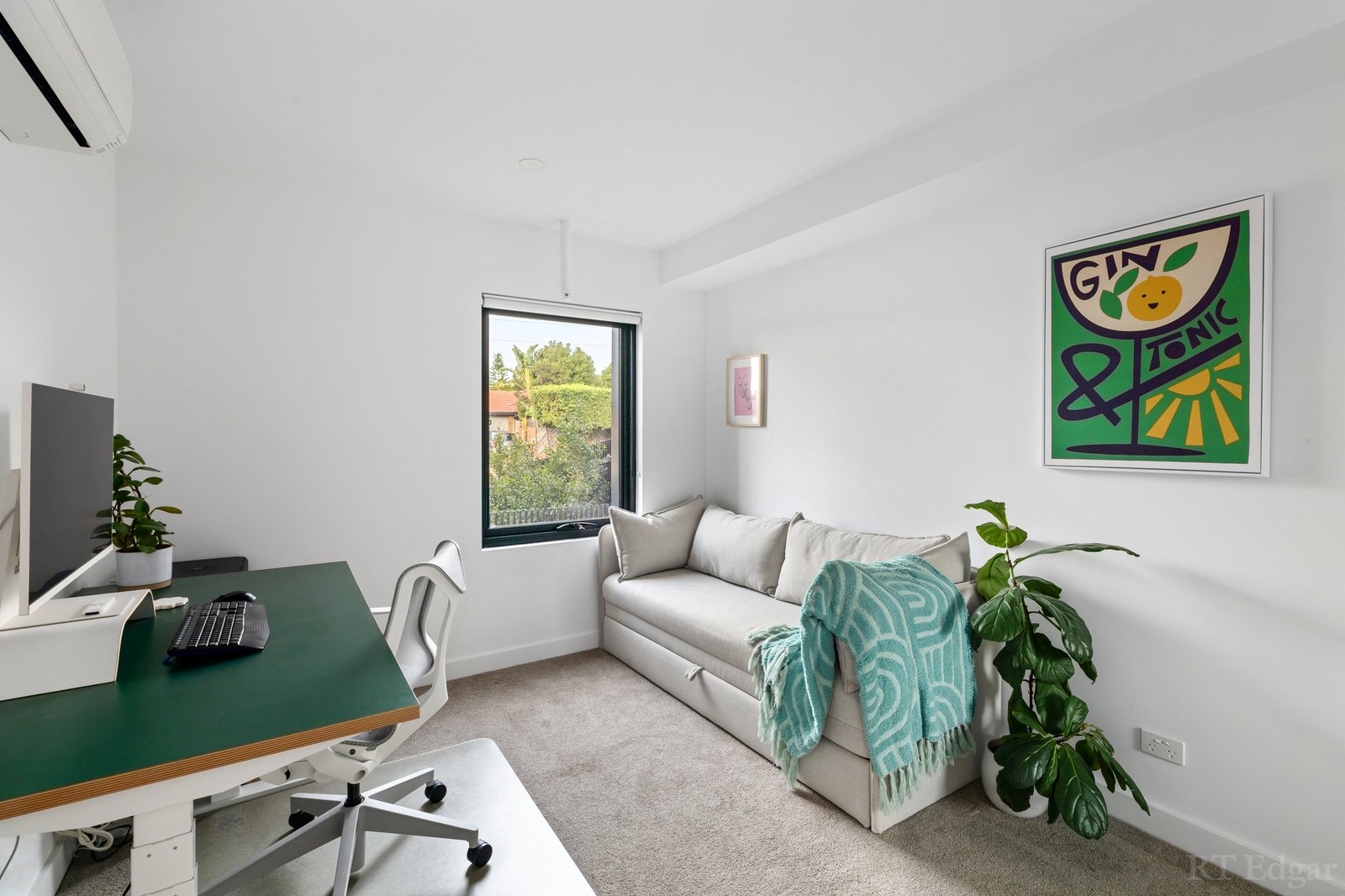 Real Estate and Property in 2/469-471 Gilbert Road, Preston, VIC