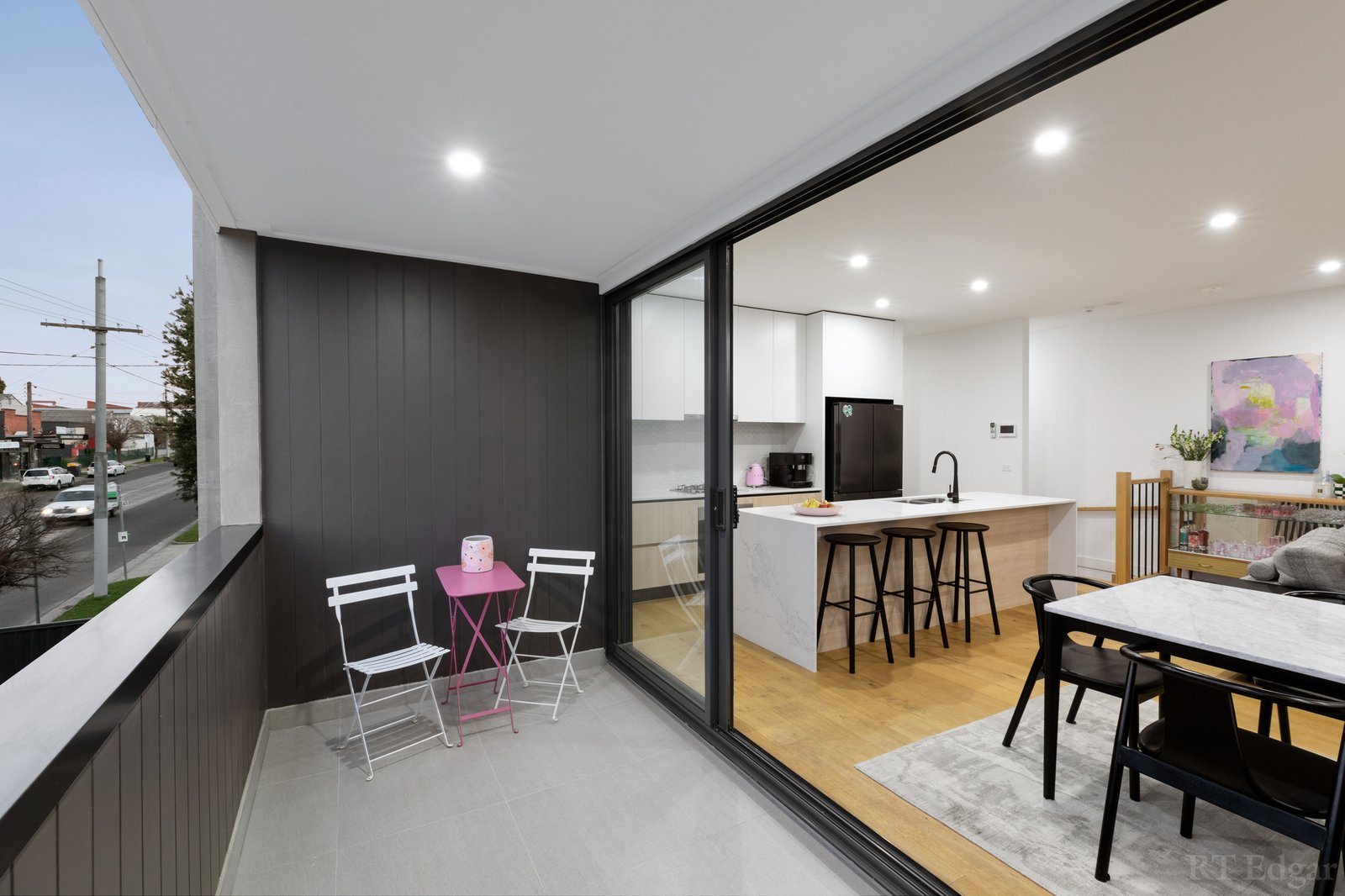 Real Estate and Property in 2/469-471 Gilbert Road, Preston, VIC