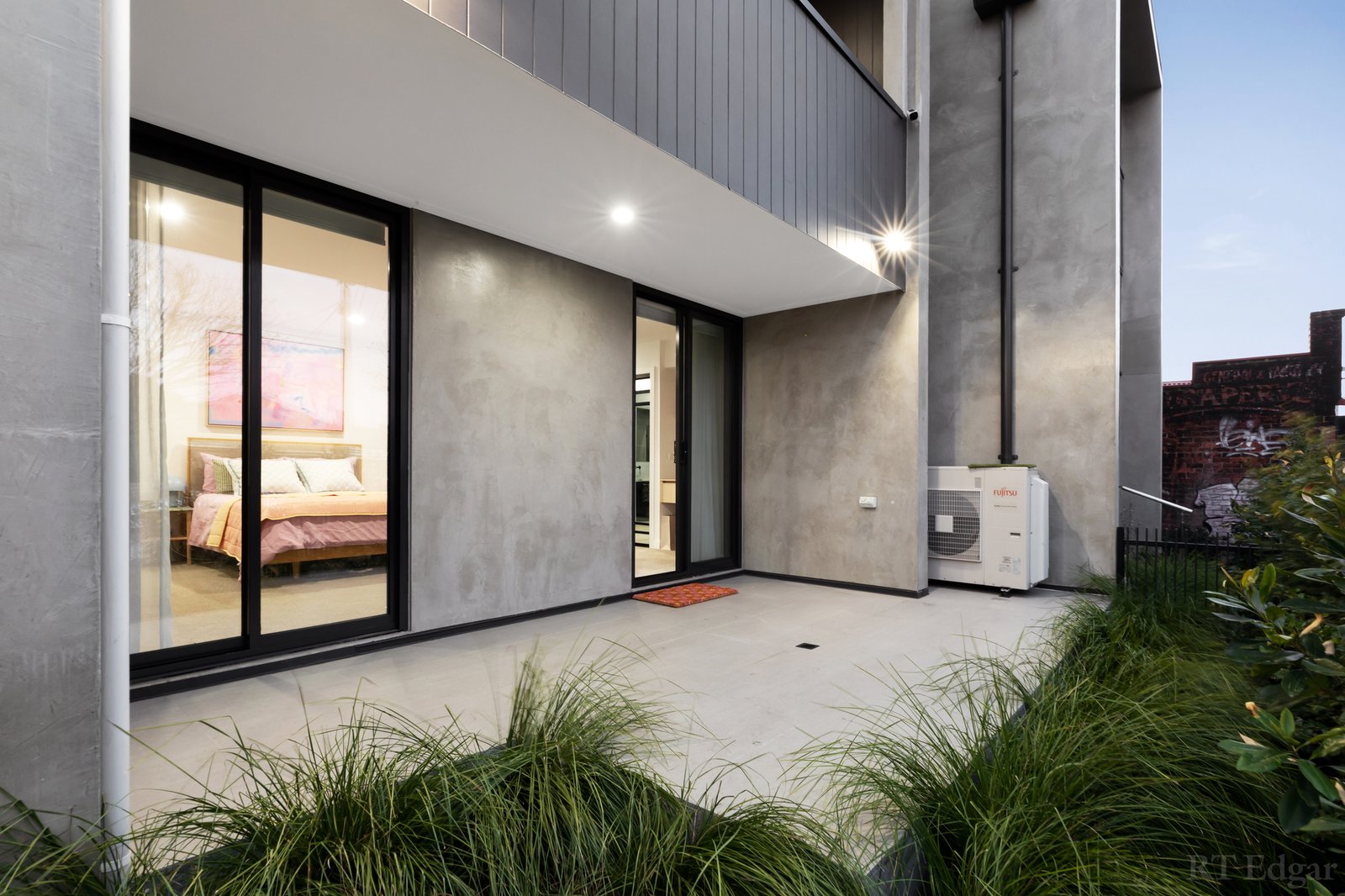 Real Estate and Property in 2/469-471 Gilbert Road, Preston, VIC