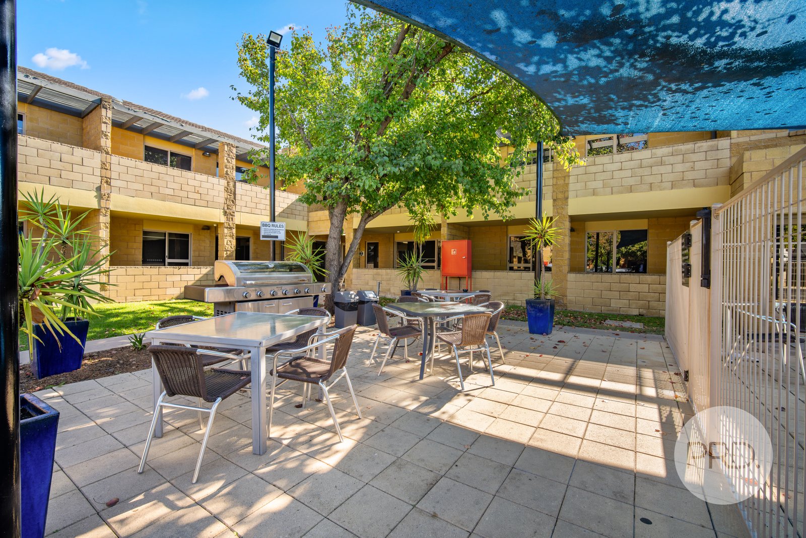 24/69 Gurwood Street WAGGA WAGGA 3