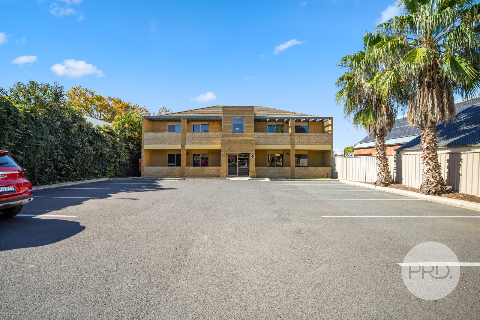 24/69 Gurwood Street WAGGA WAGGA 4