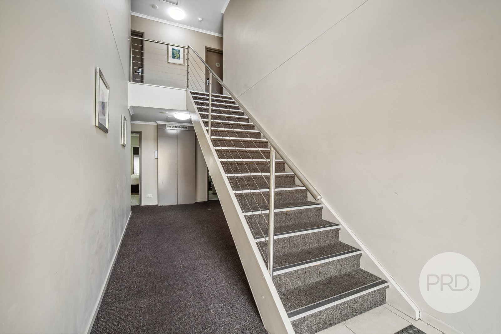 24/69 Gurwood Street WAGGA WAGGA 5